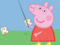 Jogo Peppa Pig School 