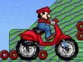 Jogo Mario Vs Koopa Championship
