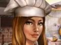 Jogo Cooking Lessons 2
