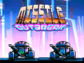 Jogo Missile Outbreak 