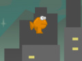 Jogo Krizo jump