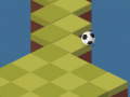 Jogo Football Ball 3 