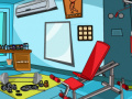 Jogo Mr Lal The Detective 12