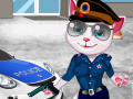 Jogo Angela Police Officer