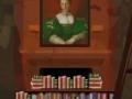 Jogo Library: Hidden Object