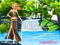 Jogo Viking Girl