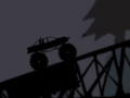 Jogo Monster Truck Shadowlands 2