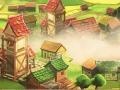 Jogo GoodGame: Mafia 