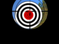 Jogo 50 Targets