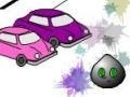 Jogo Blobink 2
