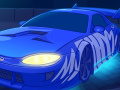 Jogo Shift to Drift 