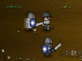 Jogo Inquisition