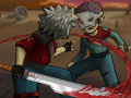 Jogo Call Of Sword