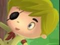 Jogo Romeo and Juliet 
