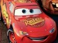 Jogo Cars 2: Color Characters 