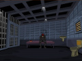 Jogo Rescue From Penitentiary 2