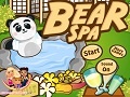 Jogo Bear Spa