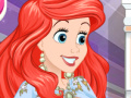 Jogo Disney Princess Bffs Secrets