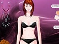 Jogo Wedding Dress