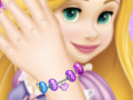 Jogo Rapunzel Pandora Bracelet Design