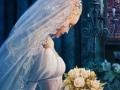 Jogo Grim Tales: The Bride