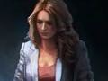 Jogo Rizzoli & Isles: The Masterpiece Murders