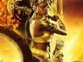 Jogo Gods of Egypt Hidden Spots