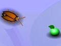 Jogo Cockroaches