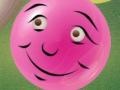 Jogo Bubbles Smile