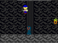 Jogo Escaping of the cave
