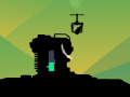Jogo Tower Droids 2