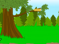 Jogo Hooda Escape Michigan