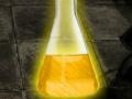 Jogo Harry Potter: Make a Potion