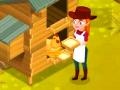 Jogo Easter Shop