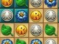 Jogo  Cradle of Rome 2