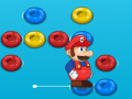 Jogo Mario Pond Challenge