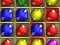 Jogo Ancient Jewels: the Mysteries of Persia