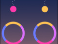 Jogo Color Tease 