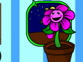 Jogo My pocket plant 