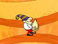 Jogo Goldseed