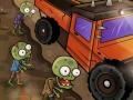 Jogo Zombotron 4 