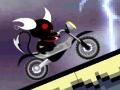 Jogo Dark Ride
