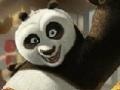 Jogo Kung Fu Panda 2: Sort My Tiles