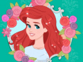 Jogo Princesses Festival Fashion 