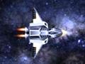 Jogo Super Shooter
