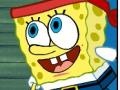 Jogo SpongeBob SquarePants: Dutchman's Dash