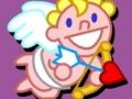 Jogo Flibricks Cupid