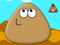 Jogo Pou Pang