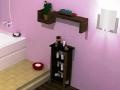 Jogo Luxurious Bathroom Escape
