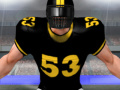 Jogo Linebacker 2 Alley